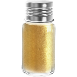 Namaki Refill Sparkling Powder - Gold