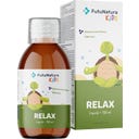 FutuNatura Kids Relax Liquid - 150 ml