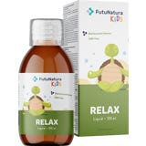 FutuNatura Kids Relax Liquid