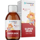 FutuNatura Kids Super Iron - 150 ml