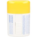 Planet Kid Arnica Bump Stick - 11 ml