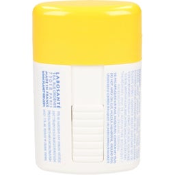 Planet Kid Arnica Bump Stick - 11 ml