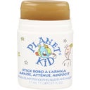 Planet Kid Arnica Bump Stick - 11 ml