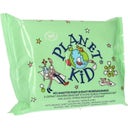 Planet Kid Organic Wipes - 40 Stück