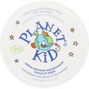 Extra Mild Peach & Mango Nourishing Cream - 100 ml