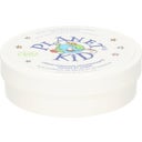 Extra Mild Peach & Mango Nourishing Cream - 100 ml