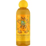 Planet Kid Apricot and Coconut Oil