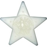 Planet Kid Solid Star Shampoo