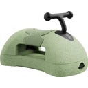 Scoot and Ride My First - 3-in-1 Babywalker - olive