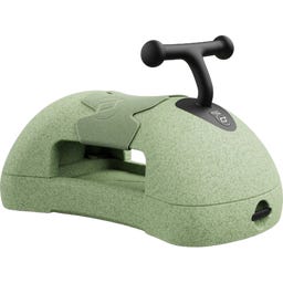 Scoot and Ride My First - 3-in-1 Babywalker - olive