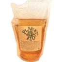 Extra Mild Cleansing Gel, Refill 300 ml