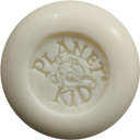 Milk & Honey Vegetal Soap, 50 g