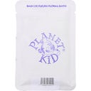 Planet Kid Winter Bath Salt Mallow & Thyme - 40 g