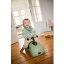 Scoot and Ride My First - 3-in-1 Babywalker - olive