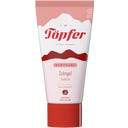 Babycare Zahngel, 50 ml