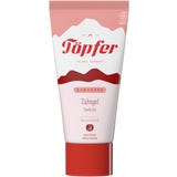 T&ouml;pfer Babycare Zahngel