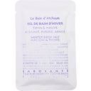 Planet Kid Winter Bath Salt Mallow & Thyme - 40 g