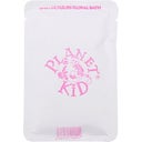 Pink Party Bath Salt Rose & Pomegranate, 40 g