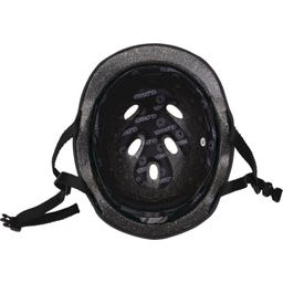 GLOBBER HELM ADULT Gr. L 59-61 schwarz