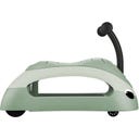 Globber WALK N' ROLL 2in1 ECO - pistazie