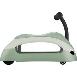 Globber WALK N' ROLL 2in1 ECO - pistazie