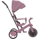 Globber EXPLORER TRIKE 4in1 ECO - bessen