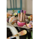 Namaki Magical Worlds Skin Colour Pencils Set - 1 Set