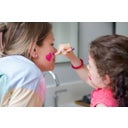 Namaki Magical Worlds Skin Colour Pencils Set - 1 Set