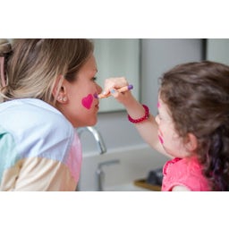 Namaki Magical Worlds Skin Colour Pencils Set - 1 Set