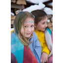 Namaki Magical Worlds Skin Colour Pencils Set - 1 Set