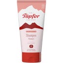 Töpfer Babycare Shampoo - 150 ml
