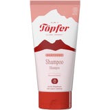 T&ouml;pfer Babycare - Shampoo per Bambini
