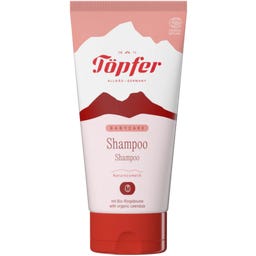 Töpfer Babycare Shampoo - 150 ml