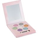 Namaki My Secret Play Make-up - Fawn