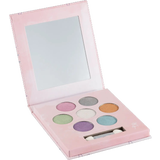 Namaki My Secret Play Make-up