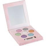 Namaki My Secret Play Make-up