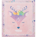 Namaki My Secret Play Make-up - Fawn