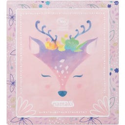 Namaki My Secret Play Make-up - Fawn