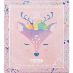 Namaki My Secret Play Make-up - Fawn