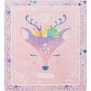 Namaki My Secret Play Make-up - Fawn