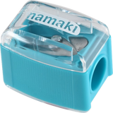 Namaki Pencil Sharpener