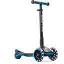 SmarTrike Xtend Scooter - Blu