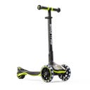 smarTrike Xtend Scooter - lime