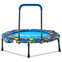 smarTrike Activity Center 3in1 Trampoline™ - 1 Stk