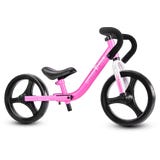 smarTrike Folding Balance Bike
