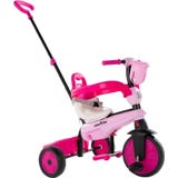 SmarTrike Breeze S