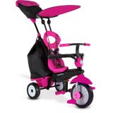 smarTrike Vanilla Plus&trade;