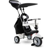 smarTrike Vanilla Plus&trade;