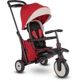 smarTrike STR&trade;5