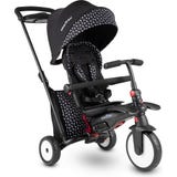 smarTrike STR&trade;5